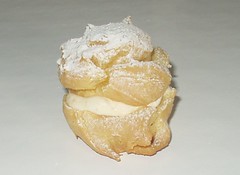 Princes krafne