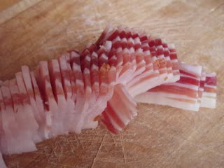 panceta
