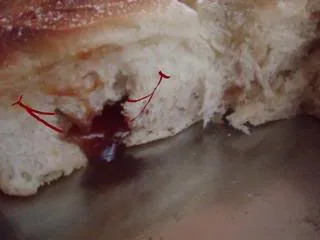buhtla