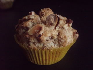 muffin