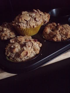 muffini