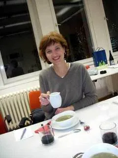 tečaj francuske kuhinje