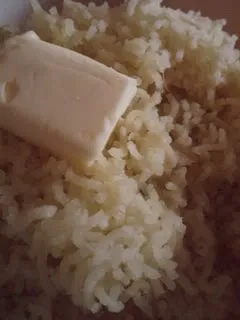 njoke priprema