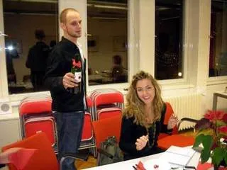 tečaj francuske kuhinje