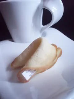 kolačići sudbine