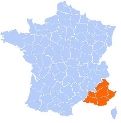 Provansa