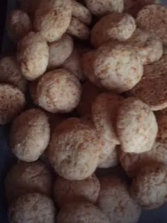 švedski kolačići