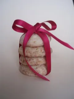 švedski keksići