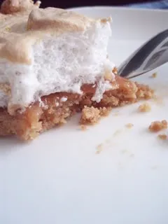 kolač
