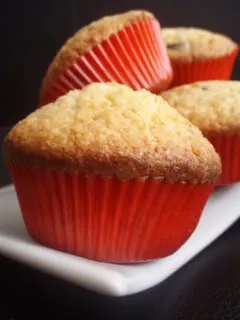 muffini