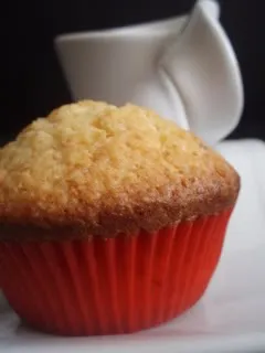 muffin