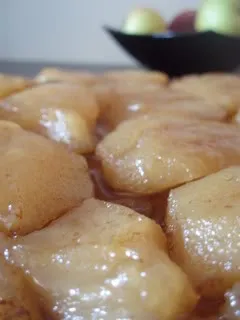 pita, jabuke