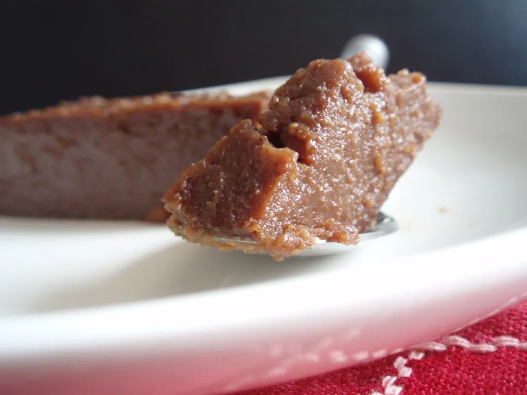 čokoladna torta 