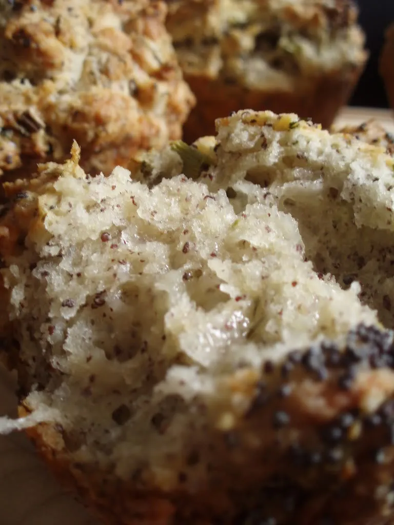 muffini