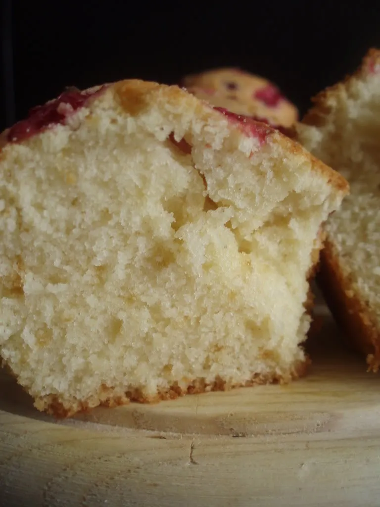muffin