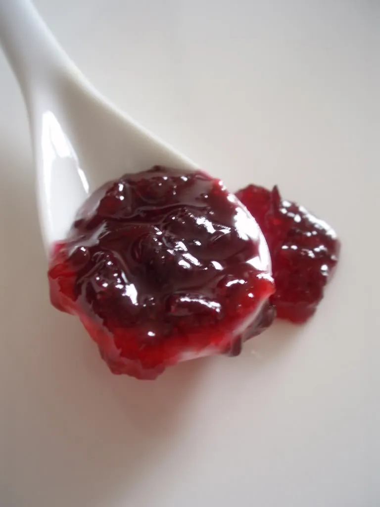 marmelada