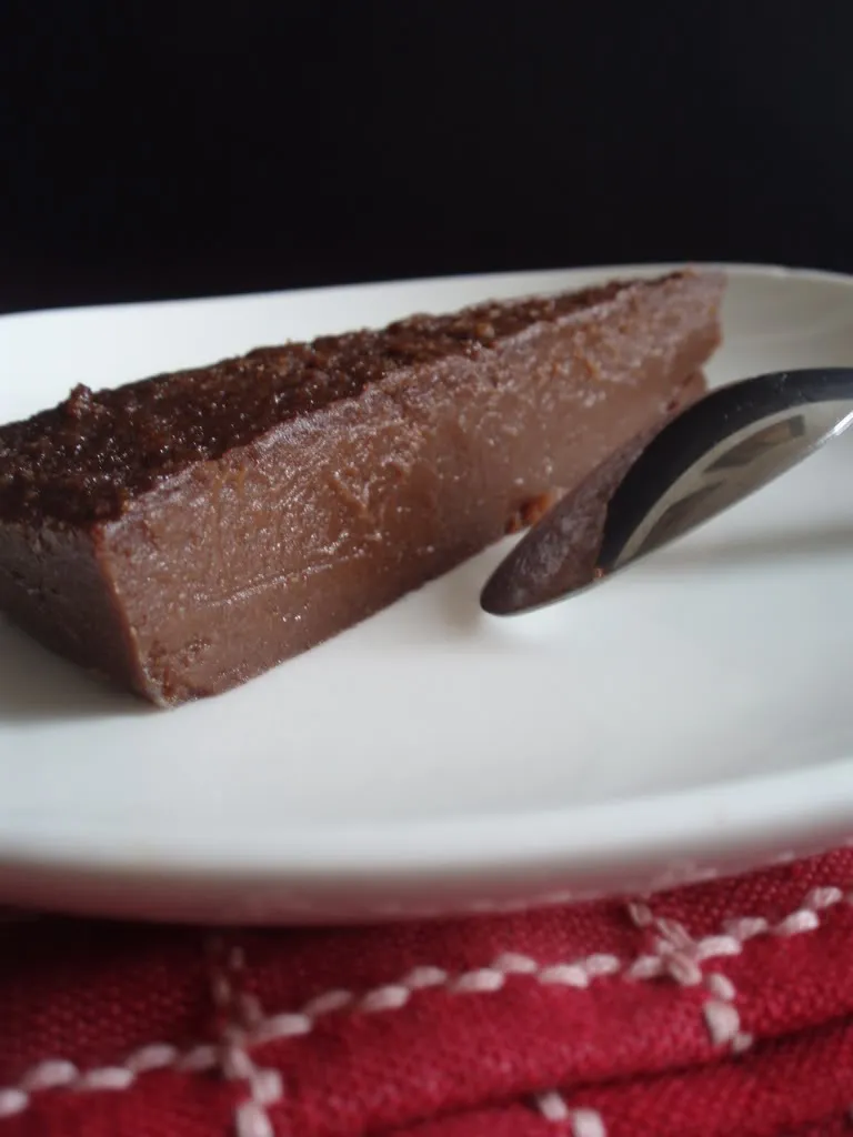 čokoladna torta