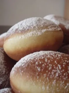 krafne