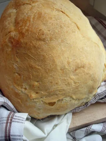 kruh