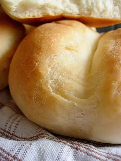 žemljice