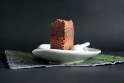čokoladna torta