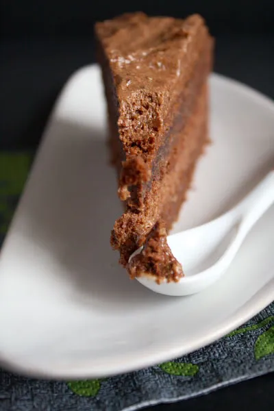 čokoladna torta