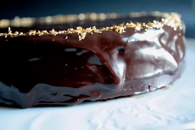 čokoladna torta