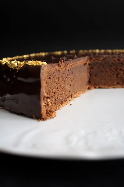čokoladna torta