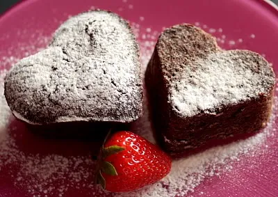 brownies