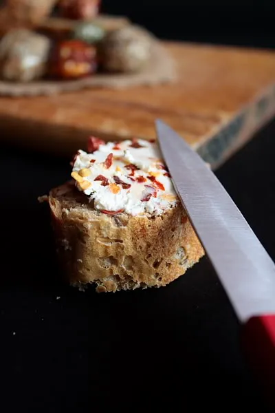 labneh