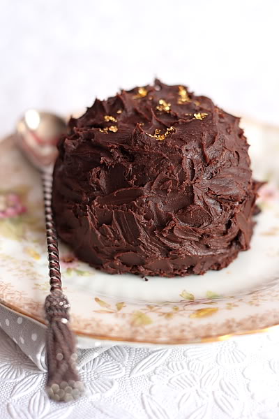 Čoko bombice (konačno)