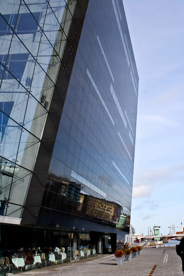 Kopenhagen