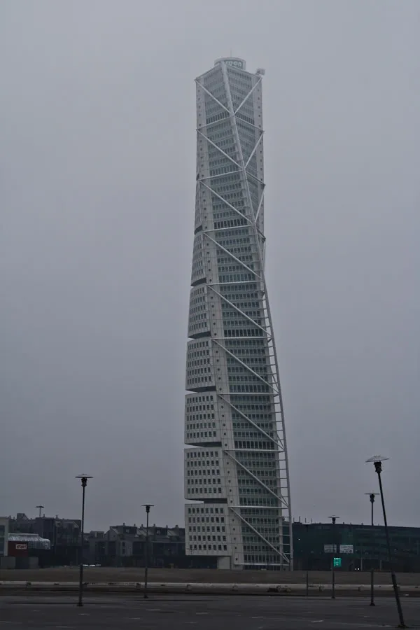 Kopenhagen