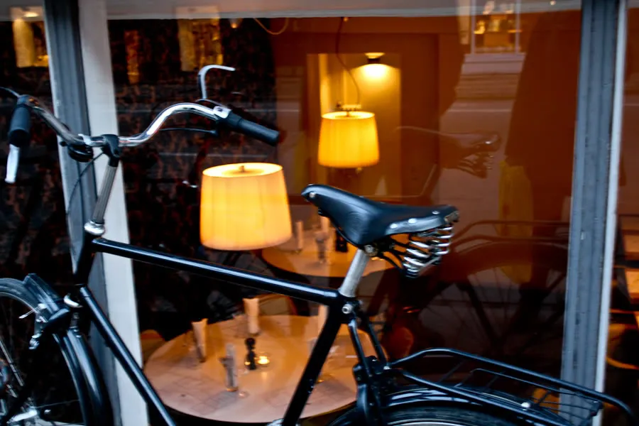 kopenhagen