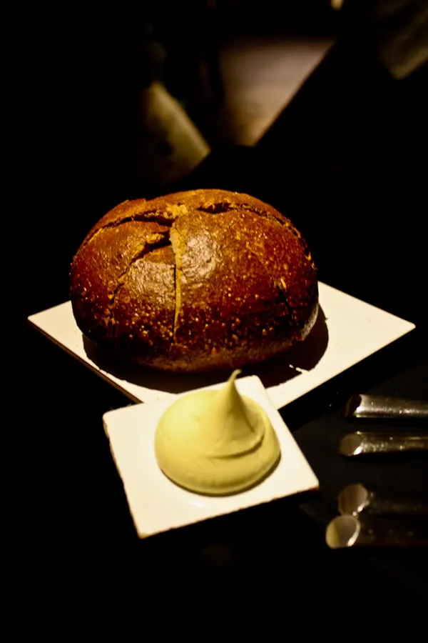 Kopenhagen