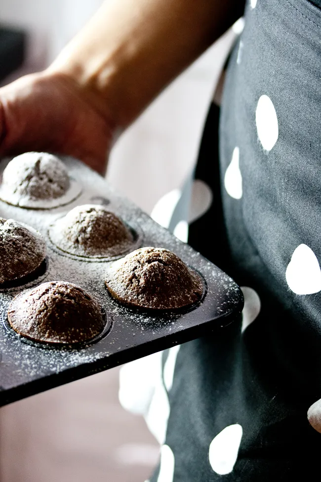 muffini