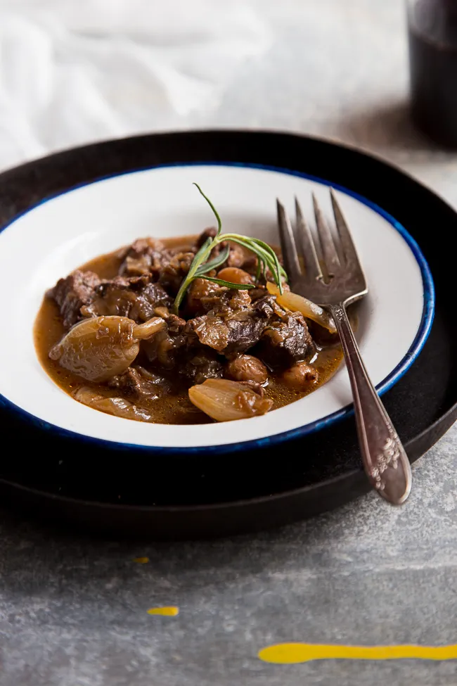 Stifado