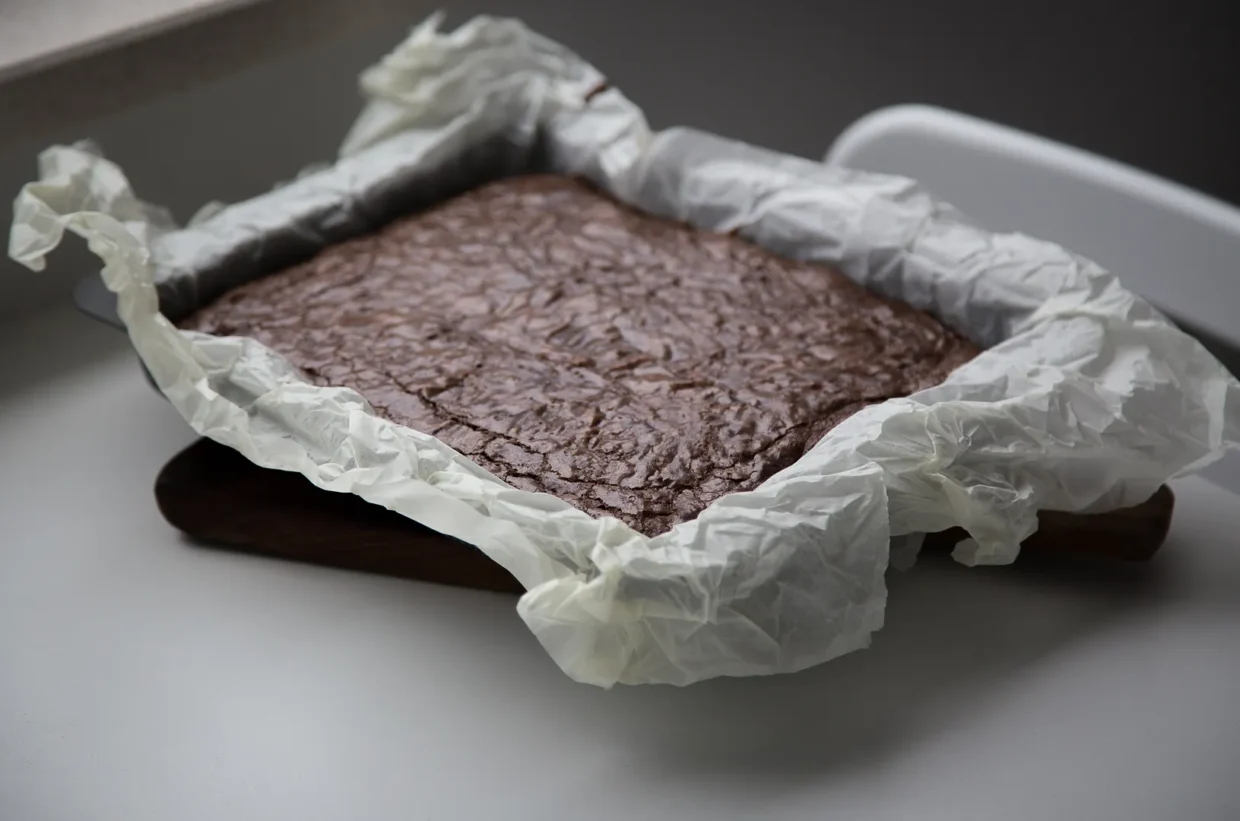Brownies