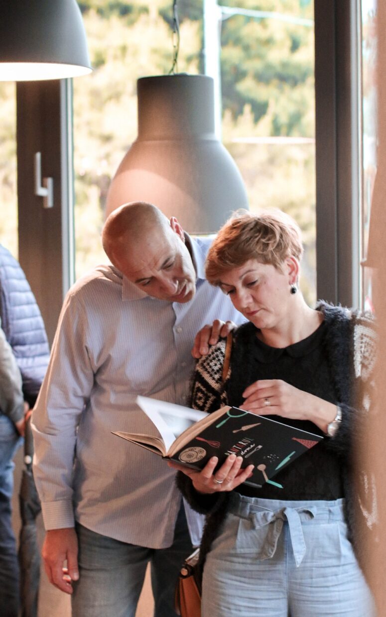 Pantarul doma 