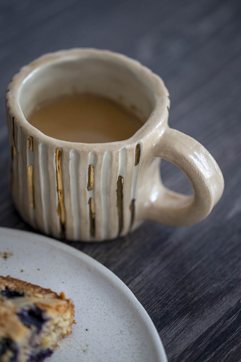 kava