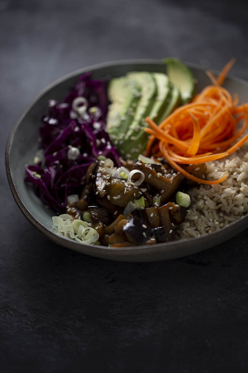 Donburi