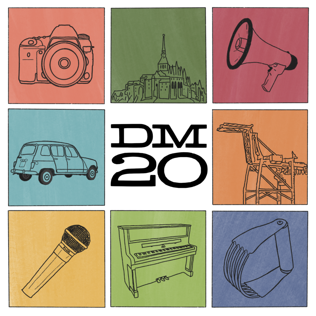 www.designmom.com