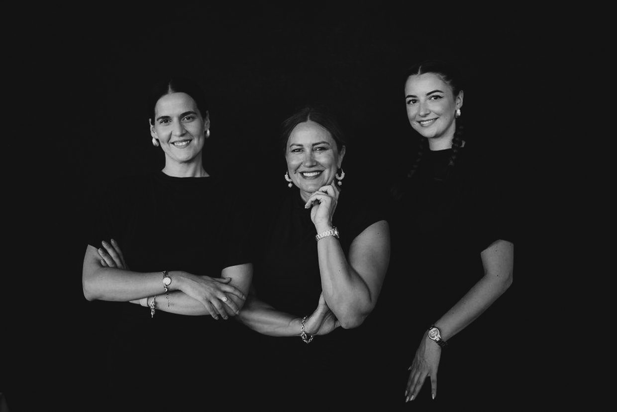 mag 09, žene, ines nanić, wedding planner