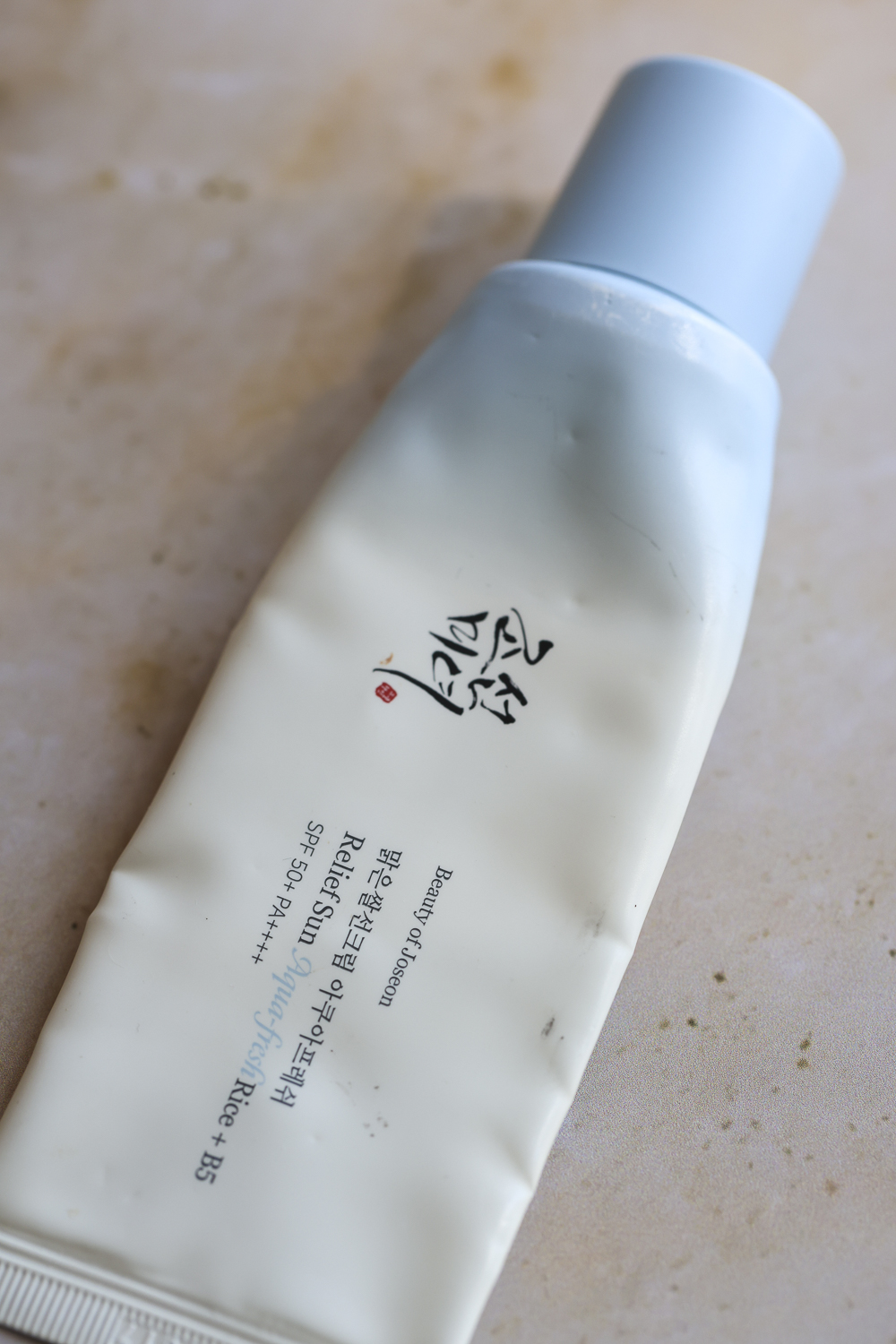 Beauty of Joseon