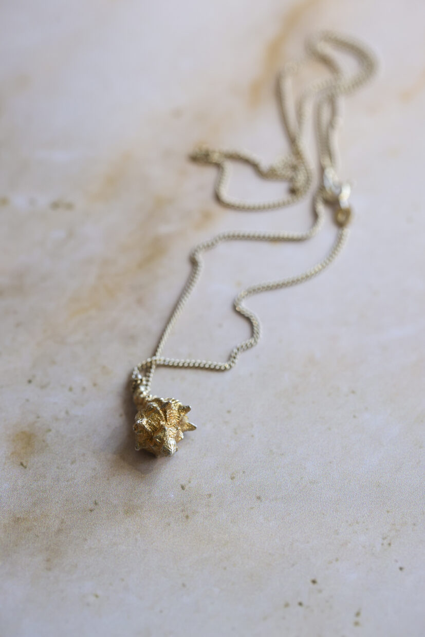 Farac Jewelry